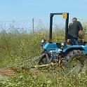 2 Clearing the Field (8)